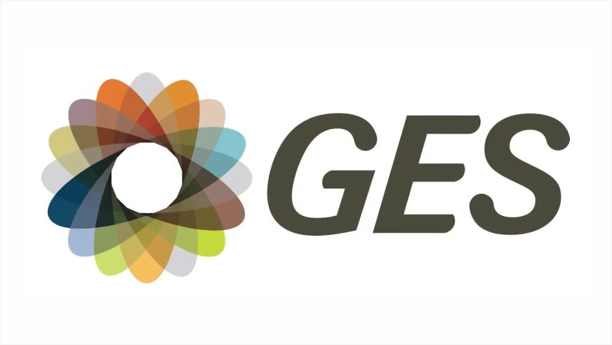 https://eeasummit.com/sites/default/files/2026-04/0.jpg