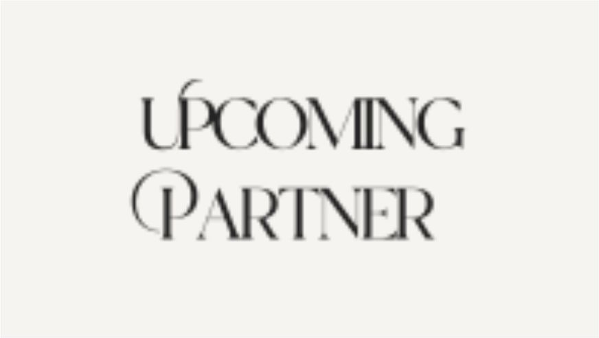 partners-2024