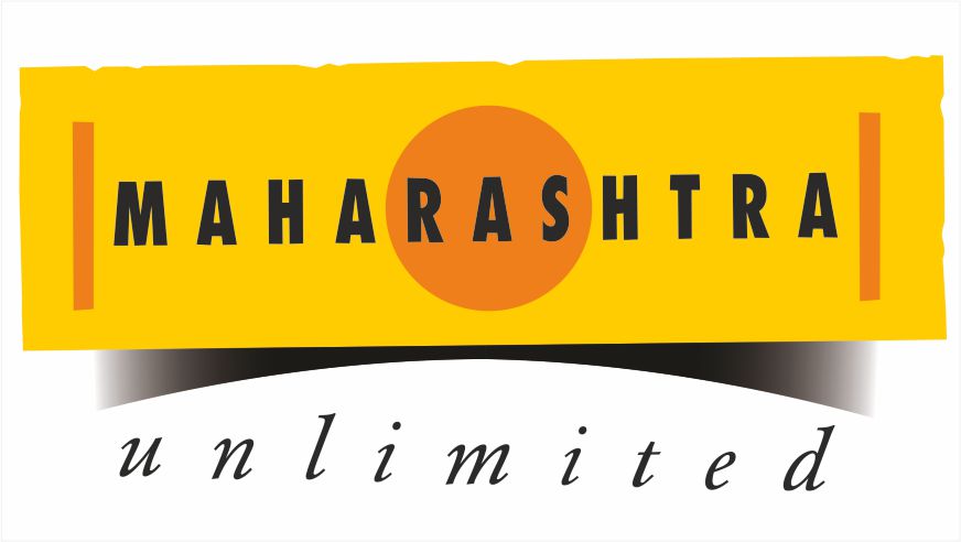 Exhibitor Image