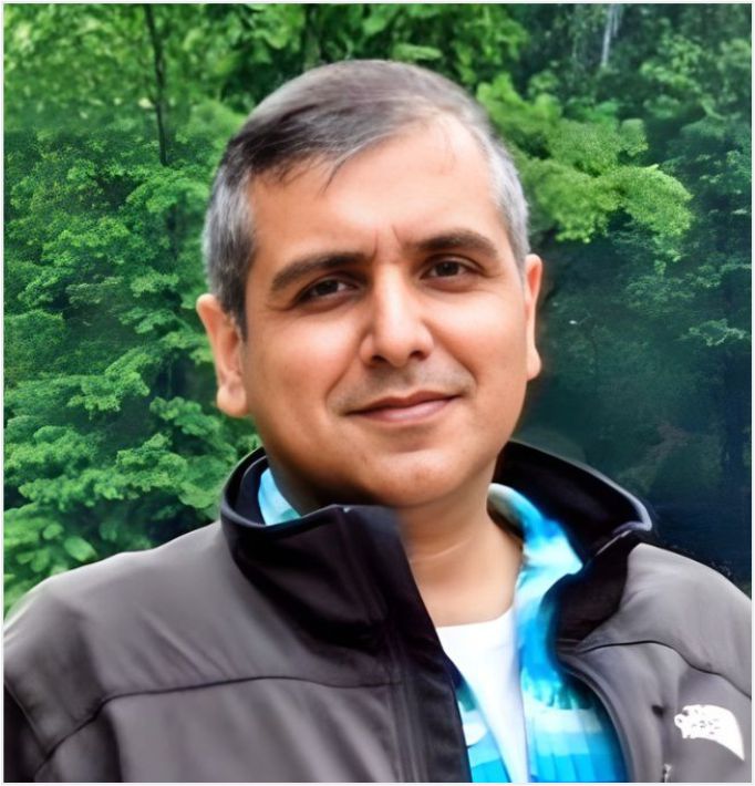 PURU GOPESH GUPTA 