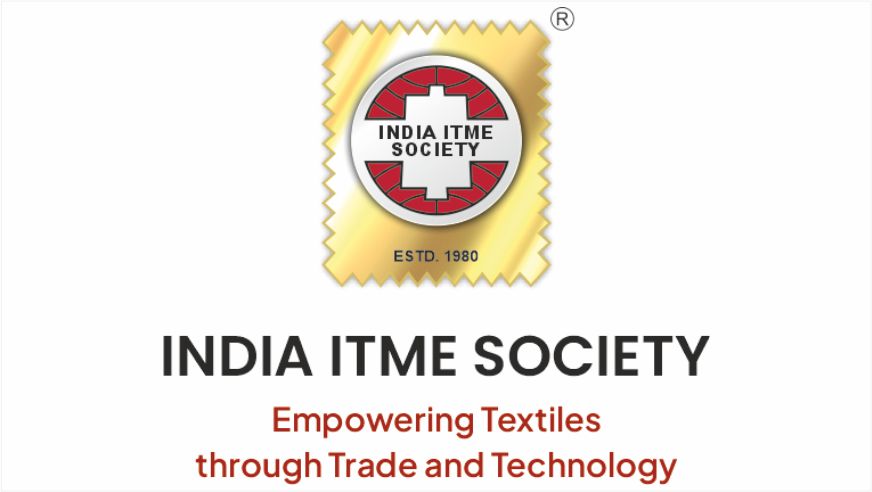 https://eeasummit.com/sites/default/files/2026-04/d_1.jpg