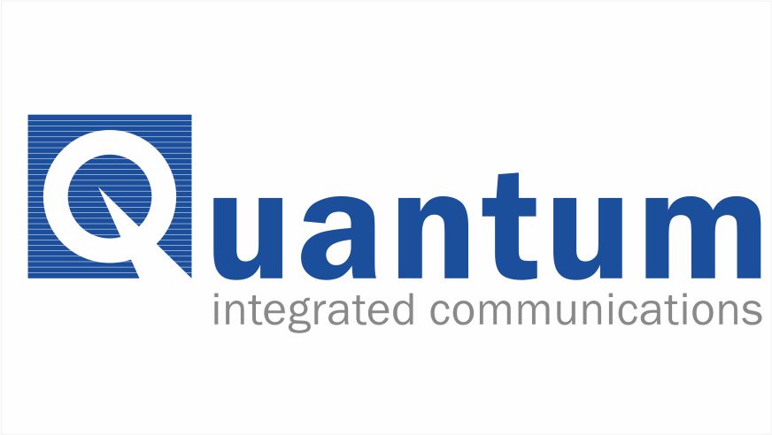 https://eeasummit.com/sites/default/files/2026-04/x.jpg